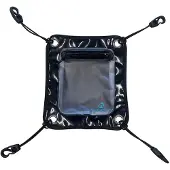 Spinera Bolsa Gear Buddy