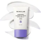 SKIN&LAB - Barrierderm Comfort Sun Cream 50ml