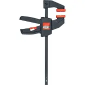 Bessey Sargento En Forma De F Ezs11-4 Set