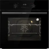 Gorenje Horno Built-in Bo6635e01bg