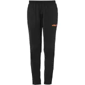 Uhlsport Pantalones Stream 22 Track