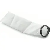 Ktm Filtro De Combustible 78107990100
