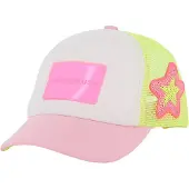 Billieblush Gorra Junior U22013