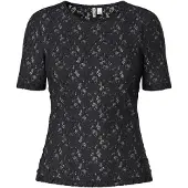 Pieces Camiseta