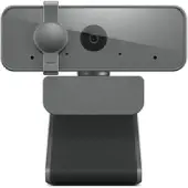 Lenovo Cámara web Select FHD Webcam Gen2 - GXC1S15023