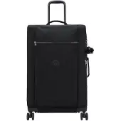 Kipling Maleta Trolley Jet M 73l