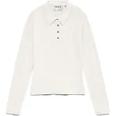 Vero Moda Top blanco