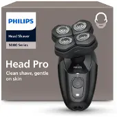 Philips Afeitadora 5000 Series