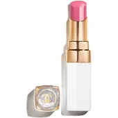 Chanel Bálsamo Labial Rouge Coco 758-blushing Pink