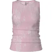 Pieces Camiseta De Tirantes