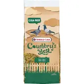 Versele-Laga Country's Best Gra-Mix Palomas - 20 kg