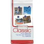 Versele-Laga Classic 4 Estaciones - 20 kg