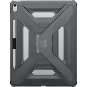 Uag Funda Scout Plus Ipad Air 13´´