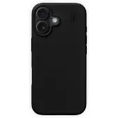 IDEAL OF SWEDEN Funda para smartphone 'MagSafe iPhone 16' negro