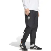 Adidas adidasPantalón Alemania 1994 M Black Unisex