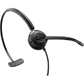 HP Poly Auriculares Hw540