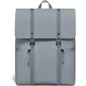 Gaston Luga - Spläsh 2.0 20 - Daypack gris