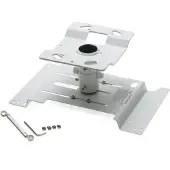 Epson Montaje De Tubo Elpmb22