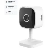 Trust Cámara De Seguridad Ipcam-2900
