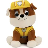 Ryhmä Hau Escombros La Patrulla Canina 15 Cm