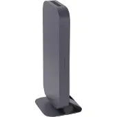 Google Sistema De Videoconferencia Gqe20a Starter Kit