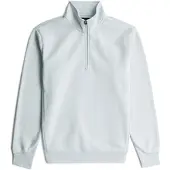 G-Star Sudadera Con Media Cremallera Premium Core