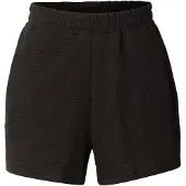 Urban Classics Pantalón negro