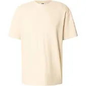 Urban Classics Camiseta arena