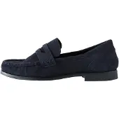Next Mocasines 'Forever Comfort' navy