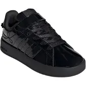 Adidas Zapatillas De Niños Grand Court 3.0 Girls