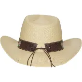 IZIA Sombrero beige
