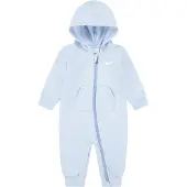 Nike Kids Mono De Manga Larga Essentials