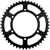 Chiaravalli Cht Corona Trasera 2152-43 C