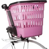 Roto Cesta C56-3100.50