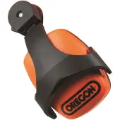 Oregon Auriculares Waipoua Protectores Auditivos Casco