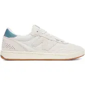 New Balance Zapatillas Numeric 440