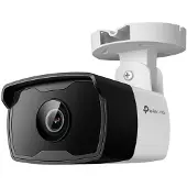 TP-LINK Cámara De Seguridad Vigi C320i 2.8 Mm