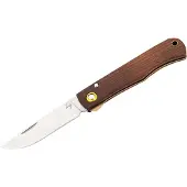 Böker Navaja Rusticus Medium
