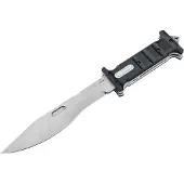 Böker Cuchillo Extension Knife