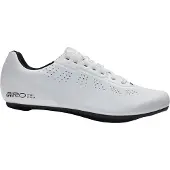 Giro Zapatillas De Carretera Stylus Ii