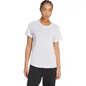 Adidas adidasCamiseta Yoga Essentials XS White Mujer