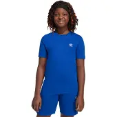 Adidas Originals adidasCamiseta 176 Collegiate Royal Niño