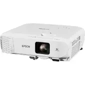Epson Proyector Eb-994f