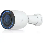 Ubiquity Cámara De Seguridad Uvc-g6-pro-bullet