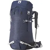 Millet - Mochilas - Prolighter 30+10 W Saphir para Mujer - Azul marino