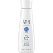 Marlies Möller Champú Volumen Diario 200ml