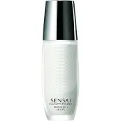 Sensai Tratamiento Facial Emulsion I Light 100ml