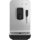 Smeg Cafetera Superautomática Collezione Bcc12