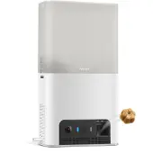 Petcube Bites 2 Lite