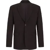 Fundamentals Blazer Khaki Talla: 54 | Blazers Outlet | Hombre | Marrón